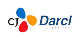 Cjdarcl Logo