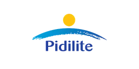 Pidilite Logo