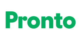 Pronto Logo